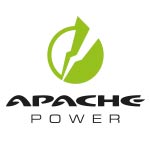 Apache Power