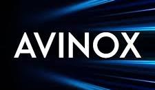 Avinox