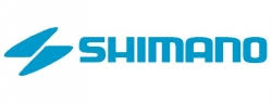 Shimano