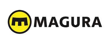 Magura