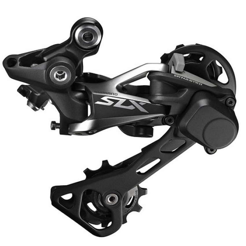 Shimano MTB