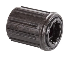 Ořech Shimano FHM665/675/7000