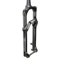 Vidlice RockShox Recon Silver, RL - Crown 29" 15x100