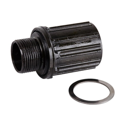 Ořech Shimano SLX FH-M678