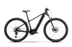 Raymon HardRay Ultra 800 29"