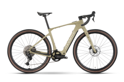 Raymon Norza Comp