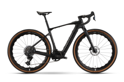 Raymon Norza Ultra