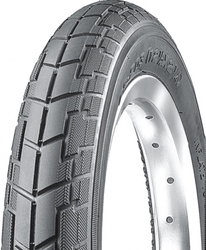 RALSON R3201 14"x1.75/47-254