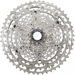 Kazeta SHIMANO DEORE CS-M5100-11  11 - 42