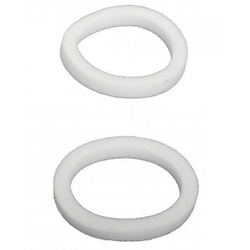 RockShox Foam Ring 32x10 mm