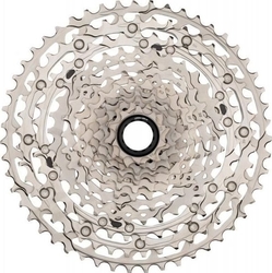 Kazeta SHIMANO DEORE / CS-M6100-12