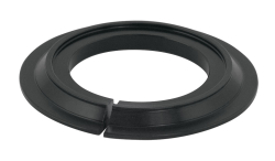 Redukce vidlice z TAPER 1 1/2'' na 1 1/8''