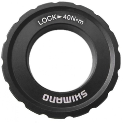 šroub SH pro uchycení kot. centrlock pro 15 mm osu