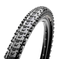 Plášť Maxxis ASPEN  27,5x2,1 drát