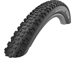 Plášť SCHWALBE Rapid Rob 27.5x2.25