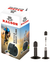 RALSON 28"x3/4-1.00 (18/25-622) AV/31mm