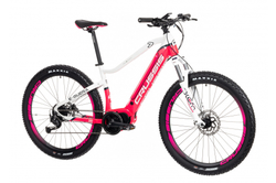 Crussis e-Guera 7.7-S (2022)