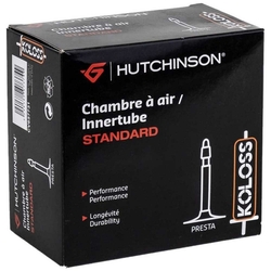 Hutchinson Standard Koloss 29 x 2.30-2.85