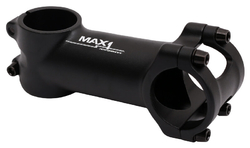 Představec MAX1 Performance XC 80/7°/31,8 mm černý