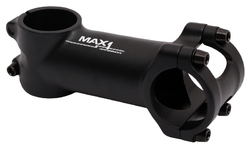 Představec MAX1 Performance XC 100/7°/31,8 mm černý