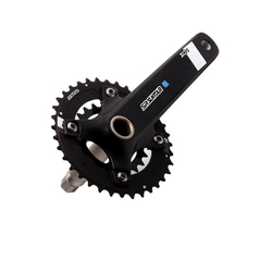 SR Suntour XCM-AX-D 38-24 