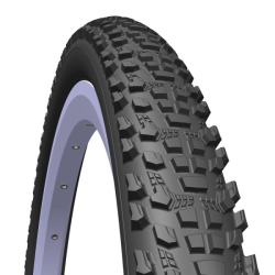 Rubena V85 Ocelot 29 x 2,1 (622-54) 