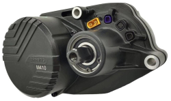 Motor BAFANG M410 250W 36V