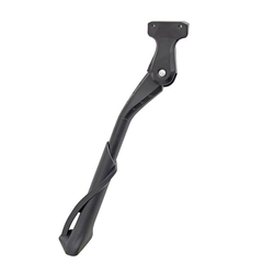 Fahrradständer 24"- 29" 40 mm hinten