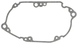 Těsnění motoru BAFANG M410