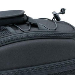 Brašna TOPEAK MTX Trunk Bag EX na nosič