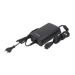 Nabíječka Standard Charger EU (BCS220) 4 A