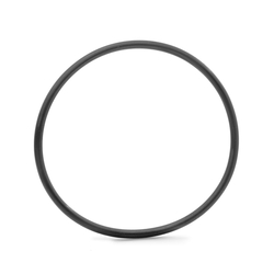 O-kroužek (BDU4XX, BDU37YY, BDU31YY)