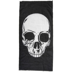 šátek M-WAVE Skull seamless
