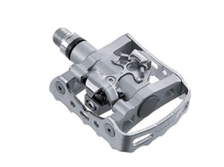 Shimano PD-M324 original balení