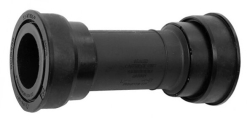 Osa Shimano BB-MT500PA Deore press fit v krabičce