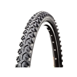 CST 26 x 1,95 (559-53) Black Tiger