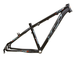 SCUD IDUS 26" ALTUS/ALIVIO 1x8 disc