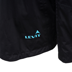 Bunda Levit Softshell CAROLAIN Lady