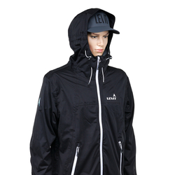 Bunda Levit Softshell CAROLAIN Lady