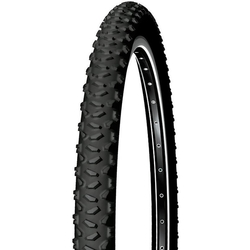 Michelin Country Trail Wire 26x2.00" Access Line drát