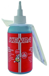 Opravný tmel KENDA 250 ml