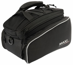 Brašna MAX1 Rackbag XL