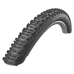 SCHWALBE Racing Ralph Performance - 27,5x2,25 kevlar