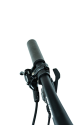 Crussis ONE-Cross 9.9-M