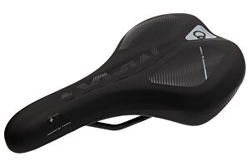 Sedlo MAX1 Ergo Plus 173