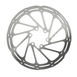 SRAM ROTOR CNTRLN 180 mm ROUNDED