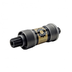 Osa Truvativ 07A BB Power Spline 113x68