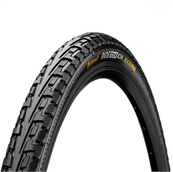 CONTINENTAL Ride Tour E25 28"x1.60/42-622