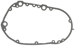 Těšnění pro motor Bafang M400