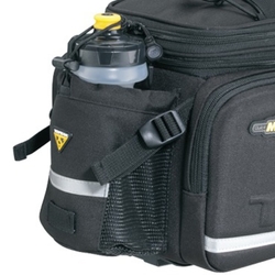 Brašna TOPEAK MTX Trunk Bag EX na nosič